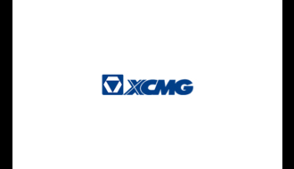 Фара передняя XCMG