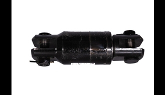 Вертлюг XCMG V50-VV
